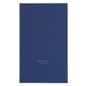 HEADS/nobOlCr[|SSi50j/EVN-BSSy01z bsOpi A bsO܁Ev[g OPP܁E|