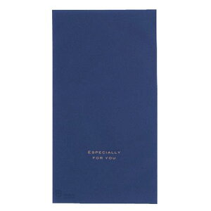 HEADS/nobOlCr[|XSi100j/EVN-BXSy01z bsOpi A bsO܁Ev[g OPP܁E|