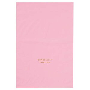 HEADS/nobOsN|Li30j/EVP-BLy01z bsOpi A bsO܁Ev[g OPP܁E|