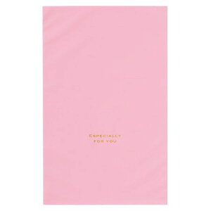 HEADS/nobOsN|Mi50j/EVP-BMy01z bsOpi A bsO܁Ev[g OPP܁E|