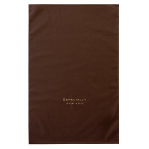 HEADS/nobOuE|LLi20j/EVB-BLLy01z bsOpi A bsO܁Ev[g OPP܁E|