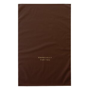 HEADS/nobOuE|Mi50j/EVB-BMy01z bsOpi A bsO܁Ev[g OPP܁E|