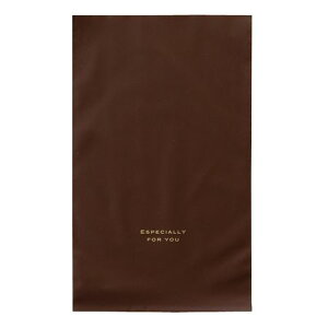 HEADS/nobOuE|SSi50j/EVB-BSSy01z bsOpi A bsO܁Ev[g OPP܁E|