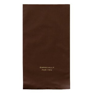 HEADS/nobOuE|XSi100j/EVB-BXSy01z bsOpi A bsO܁Ev[g OPP܁E|