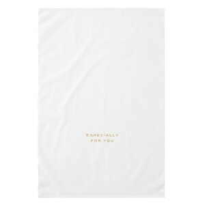 HEADS/nobOzCg|Li30j/EVW-BLy01z bsOpi A bsO܁Ev[g OPP܁E|