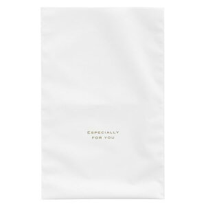 HEADS/nobOzCg|Mi50j/EVW-BMy01z bsOpi A bsO܁Ev[g OPP܁E|