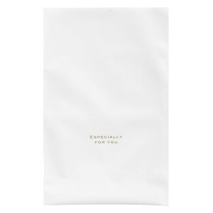 HEADS/nobOzCg|Si50j/EVW-BSy01z bsOpi A bsO܁Ev[g OPP܁E|