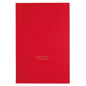 HEADS/nobObh|Li30j/EVR-BLy01z bsOpi A bsO܁Ev[g OPP܁E|