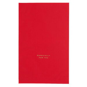 HEADS/nobObh|Mi50j/EVR-BMy01z bsOpi A bsO܁Ev[g OPP܁E|