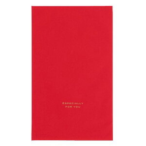 HEADS/nobObh|SSi50j/EVR-BSSy01z bsOpi A bsO܁Ev[g OPP܁E|