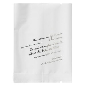 HEADS/BKFA~pbN^}bg|3i100j/BKF-AB3y01z bsOpi A bsO܁Ev[g OPP܁E|