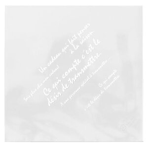 HEADS/BKFXNGAobO|Si100j/BKF-SQSy01z bsOpi A bsO܁Ev[g OPP܁E|