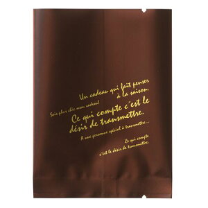 HEADS/BKFuEA~pbN^}bg|3i100j/BKB-AB3y01z bsOpi A bsO܁Ev[g OPP܁E|