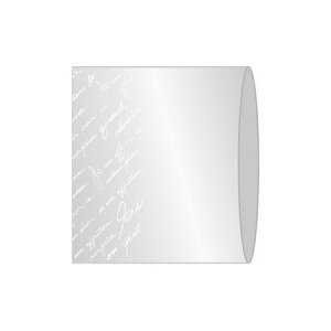 HEADS/NEWt`OPPobO|3i100j/NF-OPB3y01z bsOpi A bsO܁Ev[g OPP܁E|