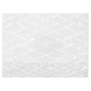 HEADS/NEWt`}`obO|1i100j/NF-OSW1y01z bsOpi A bsO܁Ev[g OPP܁E|