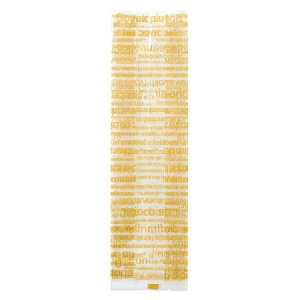 yΖӃZ[zHEADS/JtFIK[bgNAobO|4i50j/CAF-OG4y01z bsOpi A bsO܁Ev[g OPP܁E|