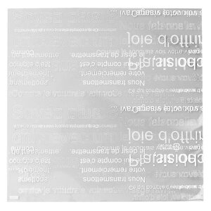 yΖӃZ[zHEADS/JtFIXNGAobO|SSi100j/CAF-SQAy01z bsOpi A bsO܁Ev[g OPP܁E|