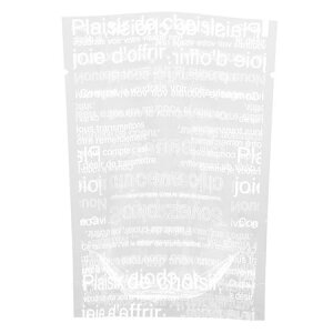 yΖӃZ[zHEADS/JtFIX^hobO|2i100j/CAF-OS2y01z bsOpi A bsO܁Ev[g OPP܁E|