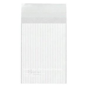 yΖӃZ[zHEADS/JtFIe[vtOPPobO|1i100j/CAF-TO1y01z bsOpi A bsO܁Ev[g OPP܁E|