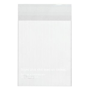 yΖӃZ[zHEADS/JtFIe[vtOPPobO|2i100j/CAF-TO2y01z bsOpi A bsO܁Ev[g OPP܁E|