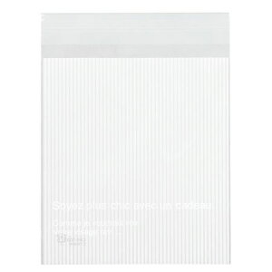 yΖӃZ[zHEADS/JtFIe[vtOPPobO|3i100j/CAF-TO3y01z bsOpi A bsO܁Ev[g OPP܁E|