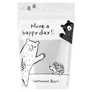 yΖӃZ[zHEADS/ObgxAWbvX^hobO|3i50j/GLB-ZOS3y01z bsOpi A bsO܁Ev[g OPP܁E|