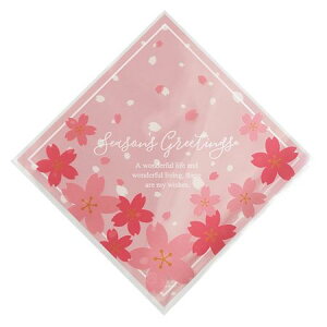 HEADS/V[obOi100j/SKR-SQCy01z bsOpi A bsO܁Ev[g OPP܁E|