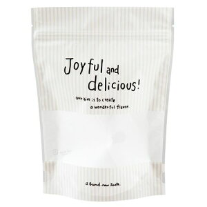 HEADS/WCtx[WWbvX^hobO|2i50j/JYB-ZOS2y01z bsOpi A bsO܁Ev[g OPP܁E|