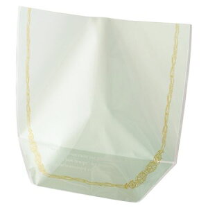 HEADS/�����E�J�F�C��OPP�X�^���h�܁|XS�i100���j/MER-OSXS�y01�z ���b�s���O�p�i �A����� ���b�s���O�܁E�v���[���g�� OPP�܁E�|����