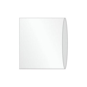 HEADS/nOPPobO|3i100j/M-OPB3y01z bsOpi A bsO܁Ev[g OPP܁E|