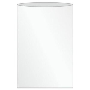 HEADS/nOPPobO|5i100j/M-OPB5y01z bsOpi A bsO܁Ev[g OPP܁E|