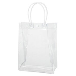 HEADS/PVCNAobO|Li10j/M-PLBy01z bsOpi A bsO܁Ev[g 񂰑