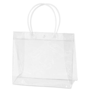 HEADS/PVCNAobO|LWi10j/M-PLWBy01z bsOpi A bsO܁Ev[g 񂰑