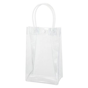 HEADS/PVCNAobO|Mi10j/M-PMBy01z bsOpi A bsO܁Ev[g 񂰑