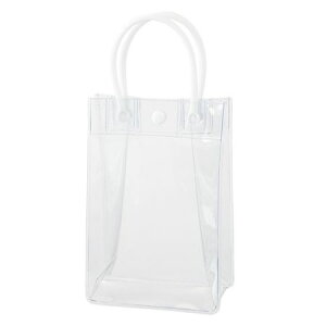 HEADS/PVCNAobO|Si10j/M-PSBy01z bsOpi A bsO܁Ev[g 񂰑