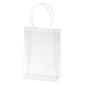 HEADS/PVCNAobO|XLi10j/M-PXLBy01z bsOpi A bsO܁Ev[g 񂰑