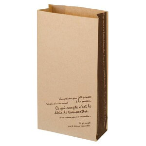 HEADS/BKFuEy[p[obO|11i100j/BKB-11Py01z bsOpi A bsO܁Ev[g 񂰎