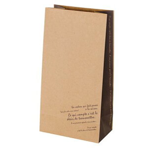 HEADS/BKFuEy[p[obO|5i100j/BKB-5Py01z bsOpi A bsO܁Ev[g 񂰎