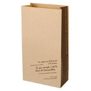 HEADS/BKFuEy[p[obO|9i100j/BKB-9Py01z bsOpi A bsO܁Ev[g 񂰎