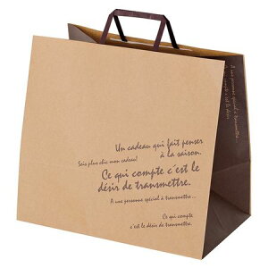 HEADS/BKFuEy[p[obO|Mi50j/BKB-MPy01z bsOpi A bsO܁Ev[g 񂰎