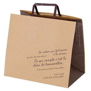 yΖӃZ[zHEADS/BKFuEy[p[obO|Si50j/BKB-SPy01z bsOpi A bsO܁Ev[g 񂰎