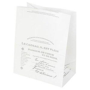 HEADS/MERy[p[obO|5^n[tϖΉi100j/MER-5PHy01z bsOpi A bsO܁Ev[g 񂰎