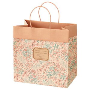 HEADS/�A���e�B�[�N�t�����[�y�[�p�[�o�b�O�|3�i10���j/AQF-3P�y01�z ���b�s���O�p�i �A����� ���b�s���O�܁E�v���[���g�� ��񂰎��� �M�t�g�o�b�O �y�[�p�[�o�b�O ������t�� ��� �N��