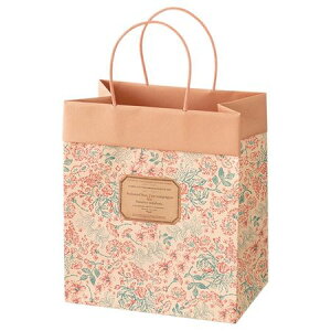 HEADS/�A���e�B�[�N�t�����[�y�[�p�[�o�b�O�|4�i10���j/AQF-4P�y01�z ���b�s���O�p�i �A����� ���b�s���O�܁E�v���[���g�� ��񂰎��� �M�t�g�o�b�O �y�[�p�[�o�b�O ������t�� ��� �N��