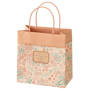 HEADS/�A���e�B�[�N�t�����[�y�[�p�[�o�b�O�|4S�i10���j/AQF-4PS�y01�z ���b�s���O�p�i �A����� ���b�s���O�܁E�v���[���g�� ��񂰎��� �M�t�g�o�b�O �y�[�p�[�o�b�O ������t�� ��� �N