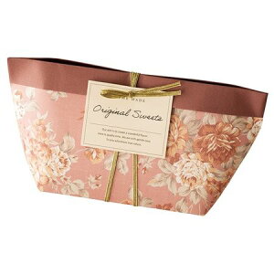 HEADS/�A���e�B�[�N�t�����[�M�`�y�[�p�[�o�b�O�|1�i20���j/AQF-B1P�y01�z ���b�s���O�p�i �A����� ���b�s���O�܁E�v���[���g�� ��񂰎��� �M�t�g�o�b�O �y�[�p�[�o�b�O ������t�� ��� 