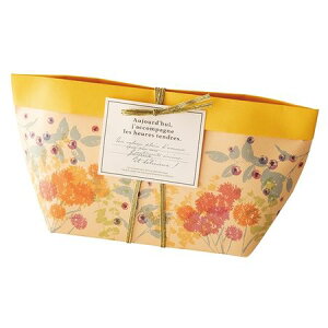 HEADS/�A���e�B�[�N�t�����[�M�`�y�[�p�[�o�b�O�|3�i20���j/AQF-B3P�y01�z ���b�s���O�p�i �A����� ���b�s���O�܁E�v���[���g�� ��񂰎��� �M�t�g�o�b�O �y�[�p�[�o�b�O ������t�� ��� 