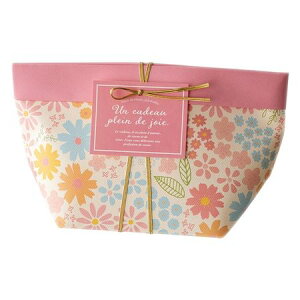 HEADS/�A���e�B�[�N�t�����[�M�`�y�[�p�[�o�b�O�|4�i20���j/AQF-B4PS�y01�z ���b�s���O�p�i �A����� ���b�s���O�܁E�v���[���g�� ��񂰎��� �M�t�g�o�b�O �y�[�p�[�o�b�O ������t�� ���