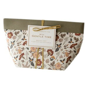 HEADS/�A���e�B�[�N�t�����[�M�`�y�[�p�[�o�b�O�|5�i20���j/AQF-B5PS�y01�z ���b�s���O�p�i �A����� ���b�s���O�܁E�v���[���g�� ��񂰎��� �M�t�g�o�b�O �y�[�p�[�o�b�O ������t�� ���