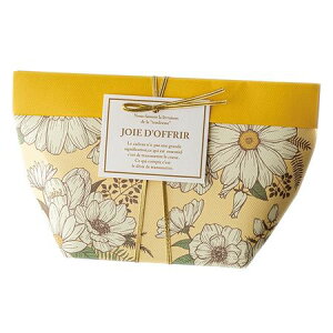 HEADS/�A���e�B�[�N�t�����[�M�`�y�[�p�[�o�b�O�|6�i20���j/AQF-B6PS�y01�z ���b�s���O�p�i �A����� ���b�s���O�܁E�v���[���g�� ��񂰎��� �M�t�g�o�b�O �y�[�p�[�o�b�O ������t�� ���